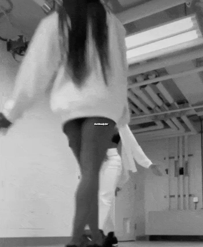 Heelys International Heelys Day 20% Off Sitewide Sale