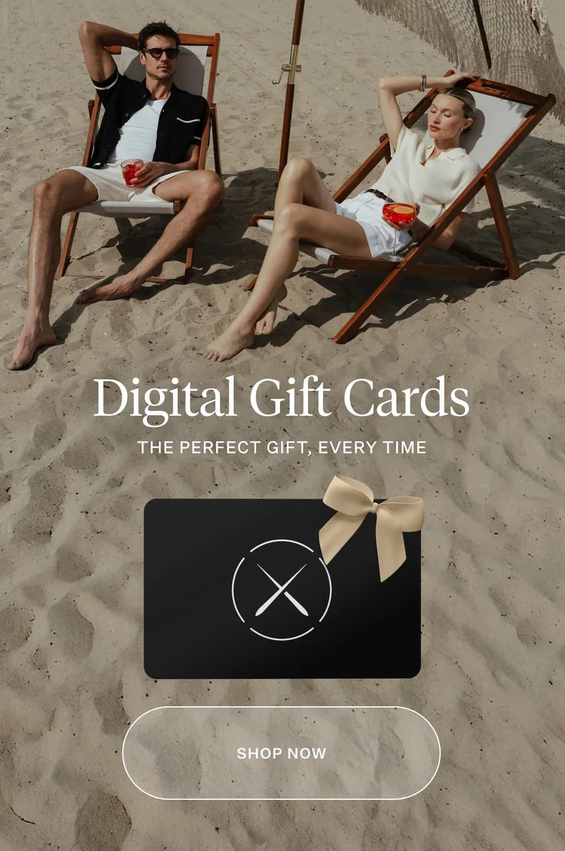 Shop Digital Gift Cards