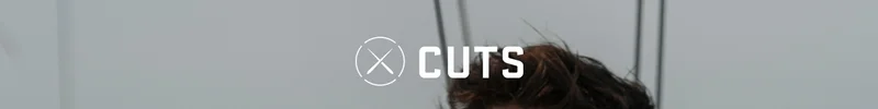 Cuts