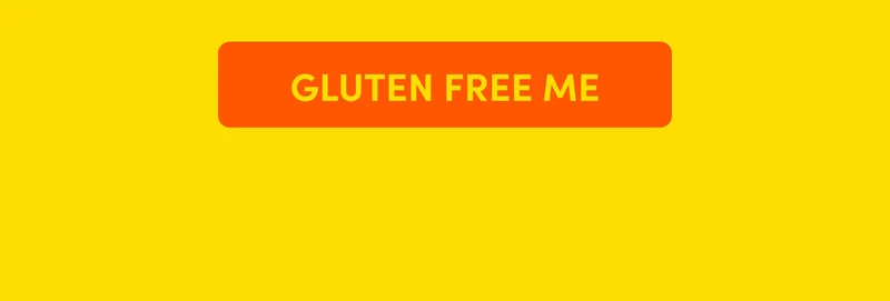 Gluten Free Me
