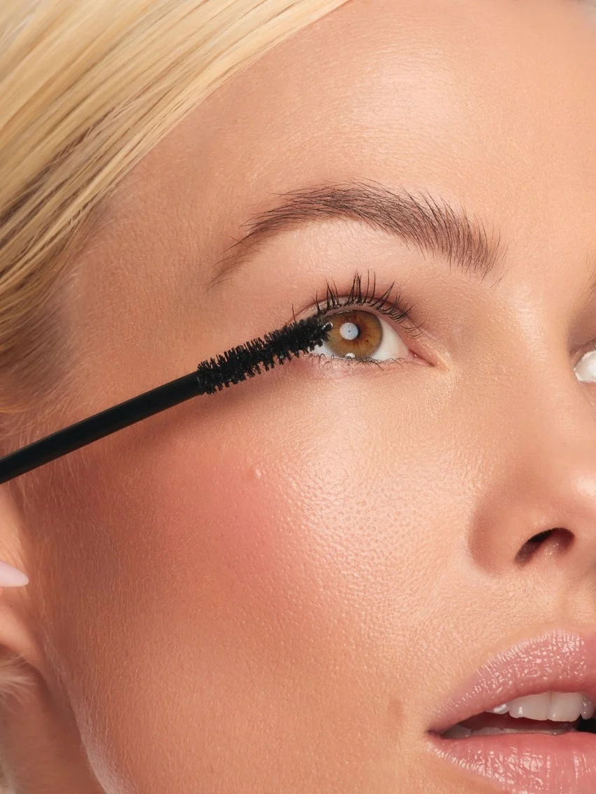 Lash Prototype
