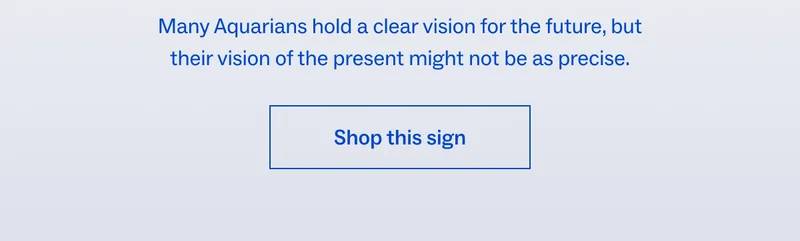 Shop this sign Shop this sign