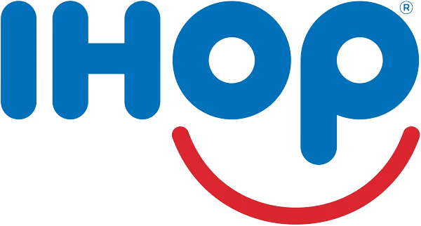 IHOP®