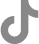 Custom