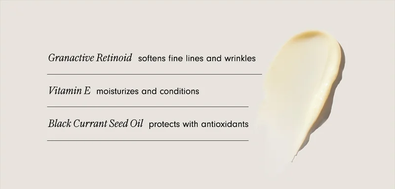 SmoothLandingIngredients