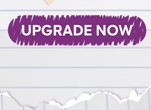 UPGRADE NOW