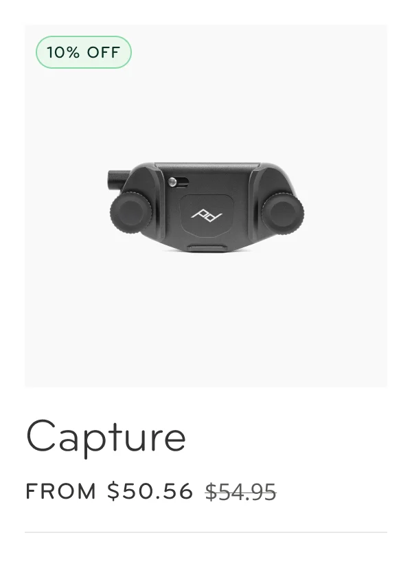 Capture