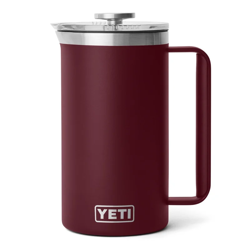 Shop YETI®