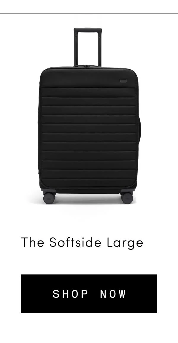 The Softside Large