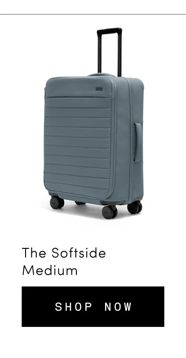 The Softside Medium
