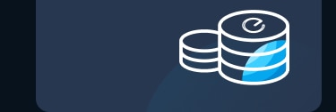 banner_credits_18