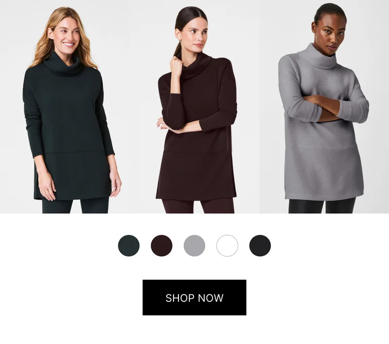 SHOP NOW