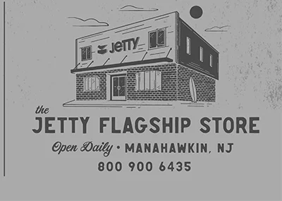 Flagship