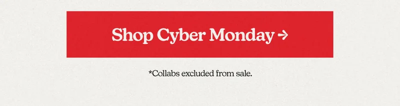 SHOP BFCM SALE