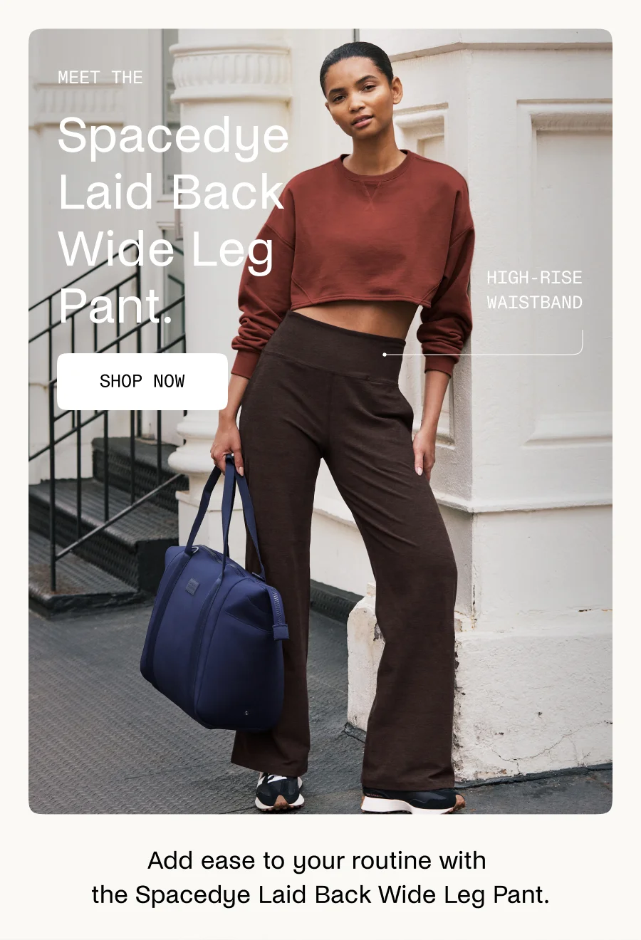 Shop Pants