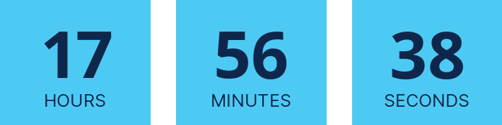 countdownmail.com