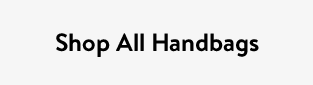 Shop All Handbags