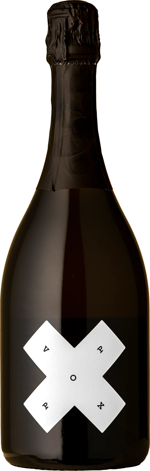 Image of In Praise of Shadows <br> Vox Pop Sparkling Pinot Noir 2024