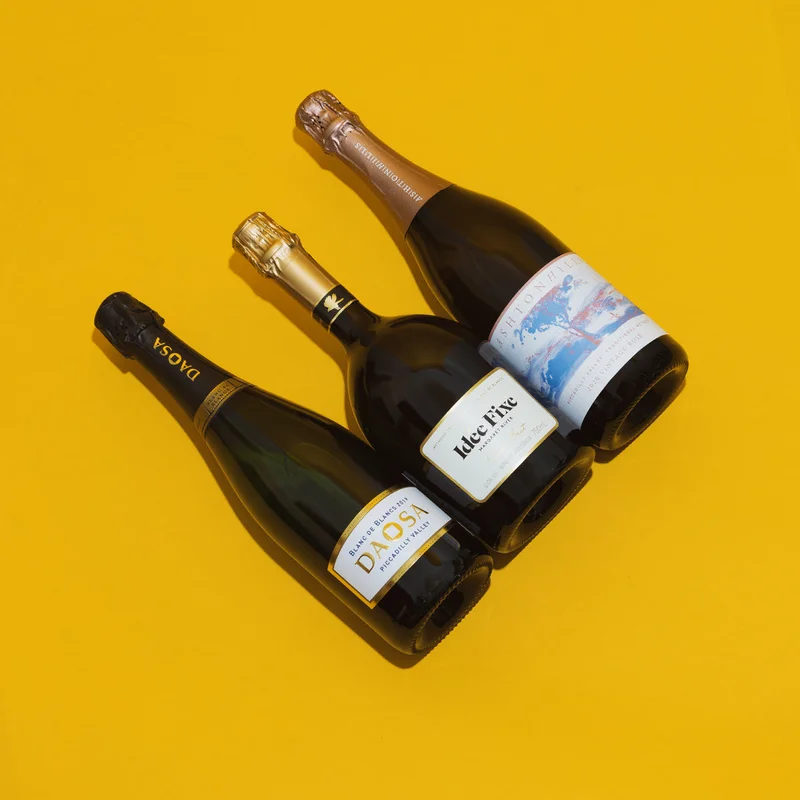 Image of Aussie Bubbles Selection 3-Pack