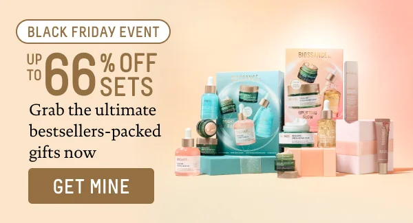 Up to 66% Off Sets