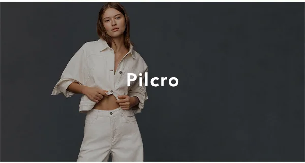 Pilcro