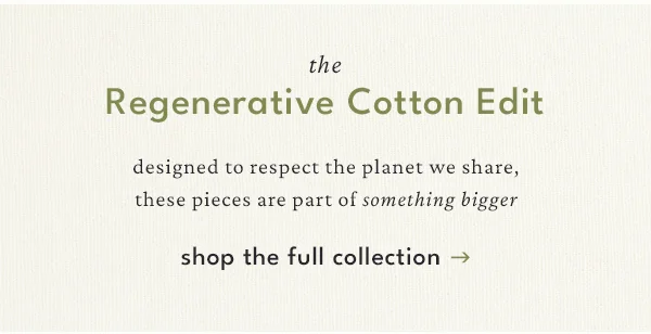 shop the full collection