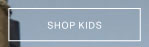 Shop kids