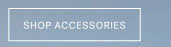 shop accessories