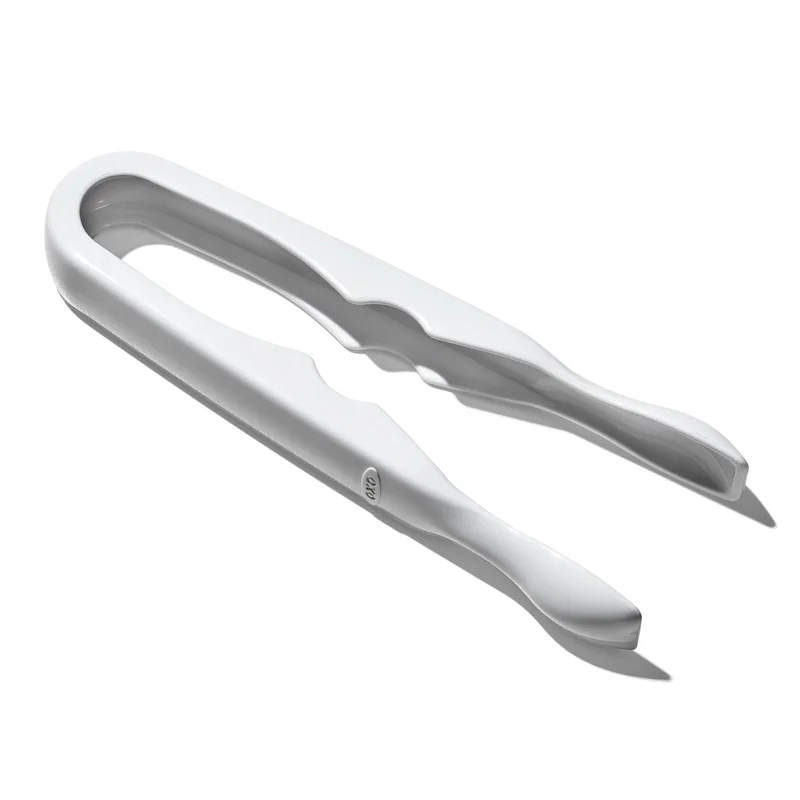 Image of Pop Mini Tongs - 3 Pack