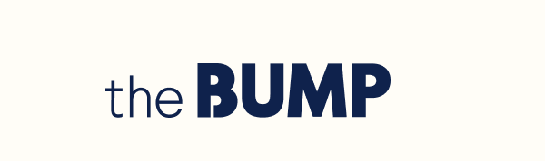 the BUMP