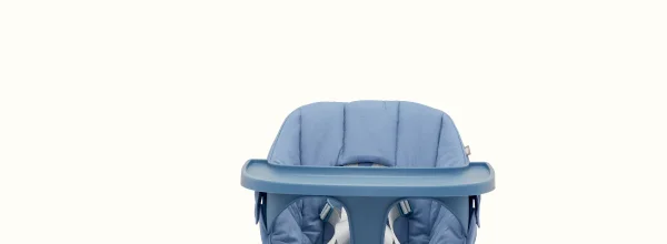 Shop The Chair