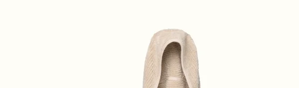 The Ribbed Hooded Towel- Shop Now