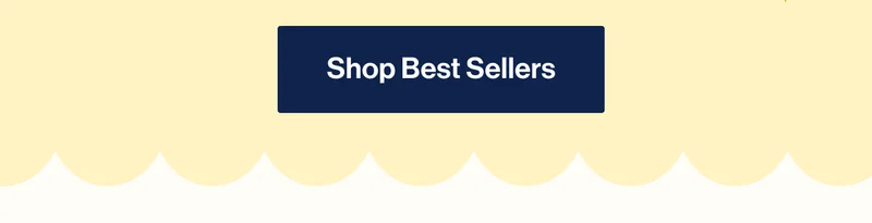 Shop Best Sellers