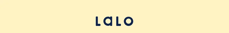 Lalo