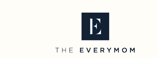 The EVERYMOM.