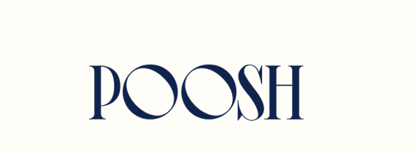 POOSH