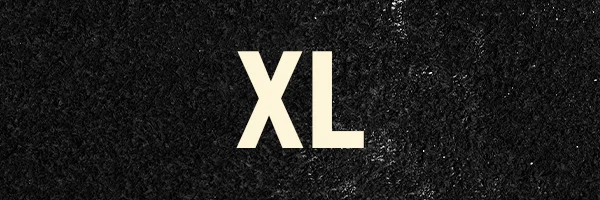 XL