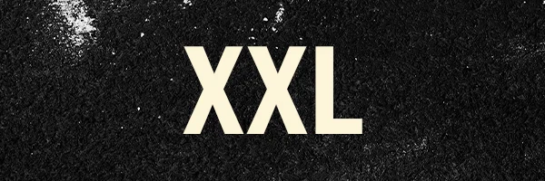 XXL