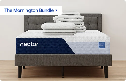 Nectar Mornington Bundle