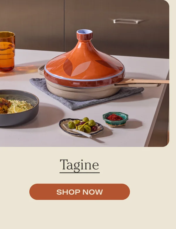 Tagine