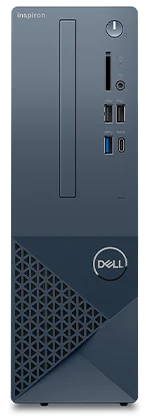 Summer Sale Desktop Deals