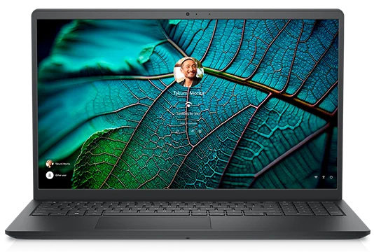 Summer Sale Laptop Deals