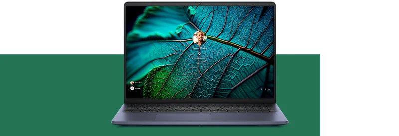 Inspiron 16 Laptop