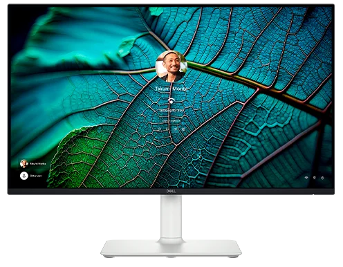 Summer Sale Monitor Deals