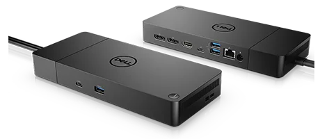Seasonal Tech EventElectronics &Accessories Deals