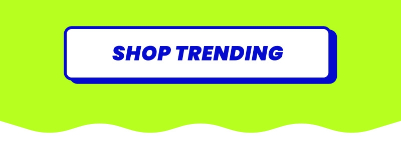 Trending