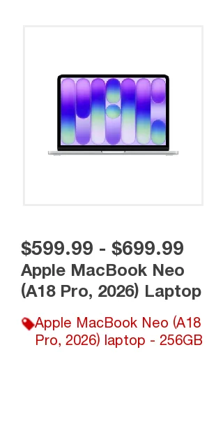 Product recommendation number 2. Please tap or click for details.
