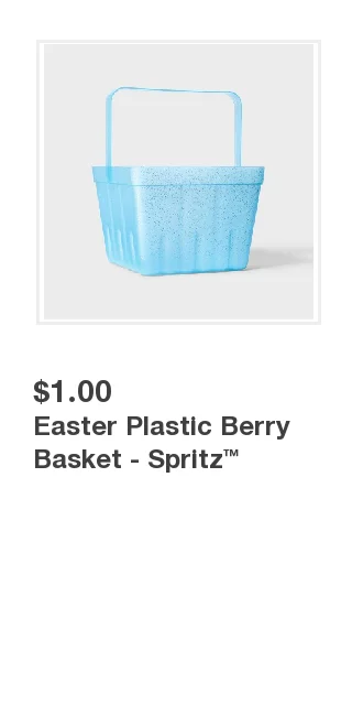 Product recommendation number 4. Please tap or click for details.