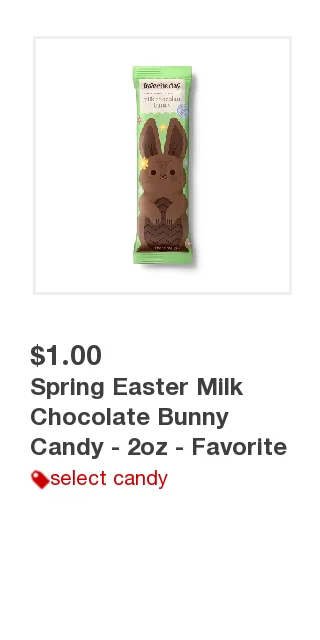 Product recommendation number 1. Please tap or click for details.