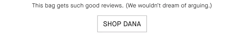 SHOP DANA